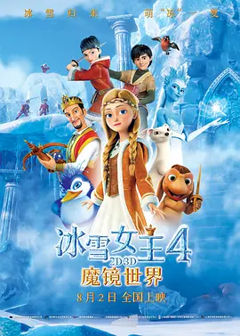 亚洲女同一区二区