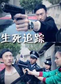 亚洲女同一区二区